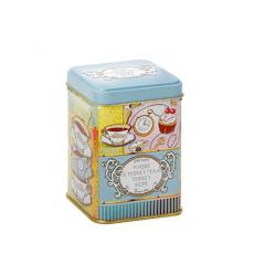 Cutie din metal - Jamie 100g