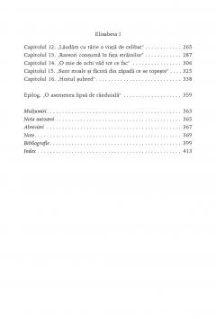 Viata privata a dinastiei Tudorilor