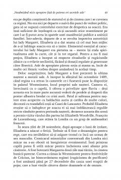 Viata privata a dinastiei Tudorilor