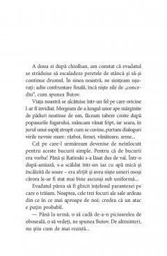 Arhipelagul altei vieti