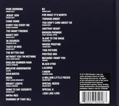 A Place For Us To Dream