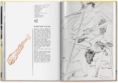 Dali. Les Diners de Gala