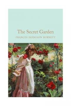 The Secret Garden