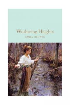 Wuthering Heights