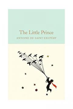 The Little Prince