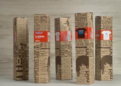 Tricou - Shakespeare (XXL)