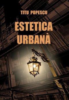 Estetica urbana