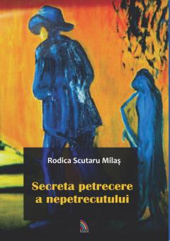 Secreta petrecere a nepetrecutului