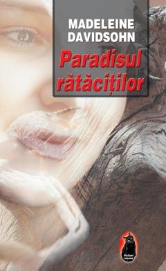 Paradisul ratacitilor
