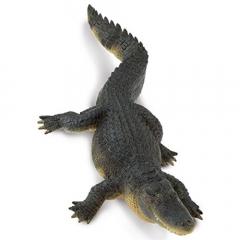 Figurina - Aligator