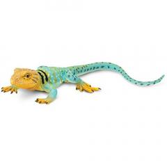 Figurina - Soparla inelata