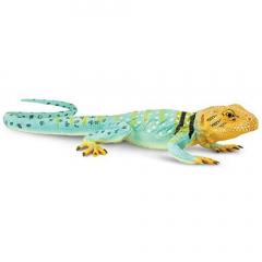 Figurina - Soparla inelata