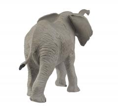 Figurina - Elefantul African