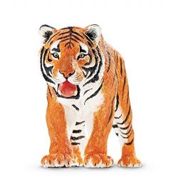 Figurina - Tigru Siberian