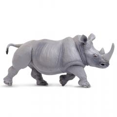 Figurina - Rinocer