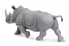 Figurina - Rinocer