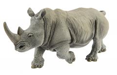 Figurina - Rinocer