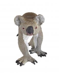 Figurina - Koala