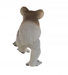 Figurina - Koala