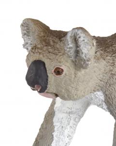 Figurina - Koala
