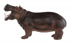 Figurina - Hipopotam