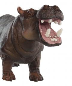 Figurina - Hipopotam