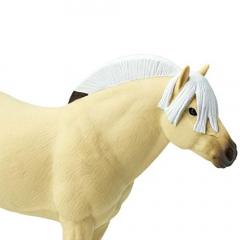 Figurina - Cal Fjord