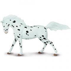 Figurina - Cal Knabstrupper