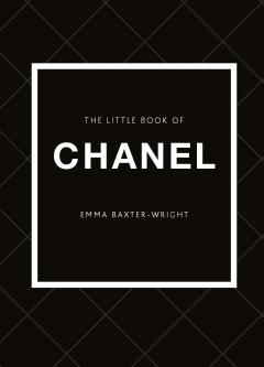 The Little Book of Chanel 