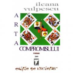 Arta compromisului