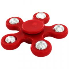 Spinner-Finger Fidget Mini - mai multe culori