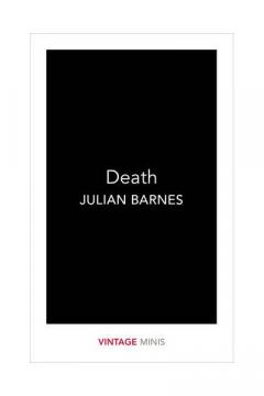 Death