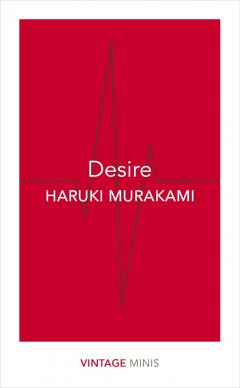 Desire