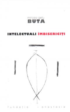 Intelectuali imbisericiti