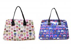 Geanta pentru plaja - Sea 