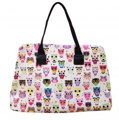 Geanta pentru plaja - Sea 