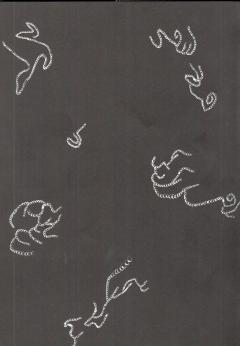 DADA.Ro + Casa cauta un amiral de inchiriat