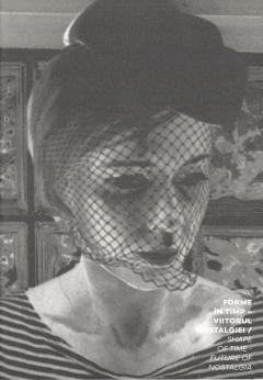 Forme in timp - Viitorul nostalgiei