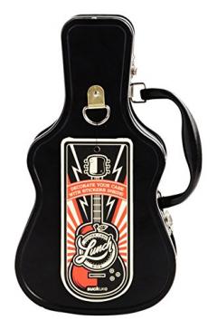 Cutie metalica pentru pranz