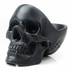Suport accesorii - Skull