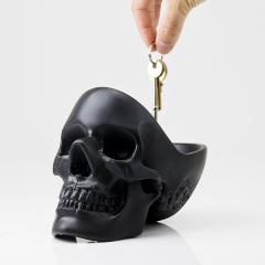 Suport accesorii - Skull