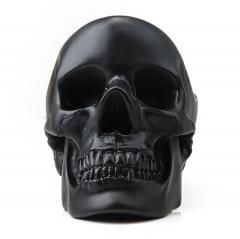 Suport accesorii - Skull