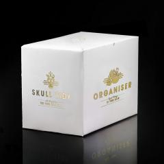 Suport accesorii - Skull