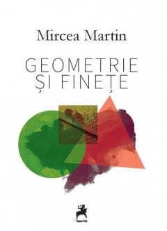 Geometrie si finete