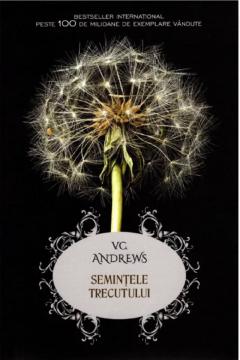 Semintele trecutului