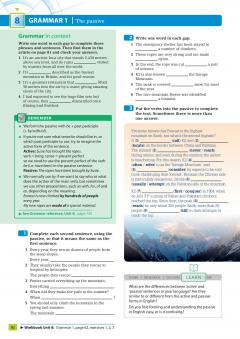 Optimise B1+ (Intermediate) Student's Book Pack