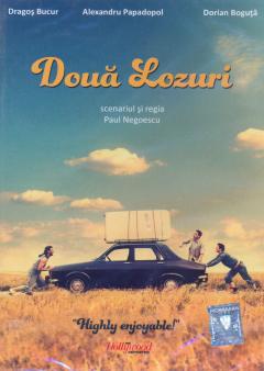Doua lozuri