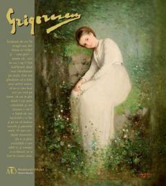 Album Grigorescu