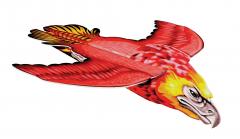 Harry Potter - Paper Flyers