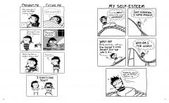 Big Mushy Happy Lump